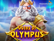 Betcool para yatırma bonusu. Play real money casino online.67